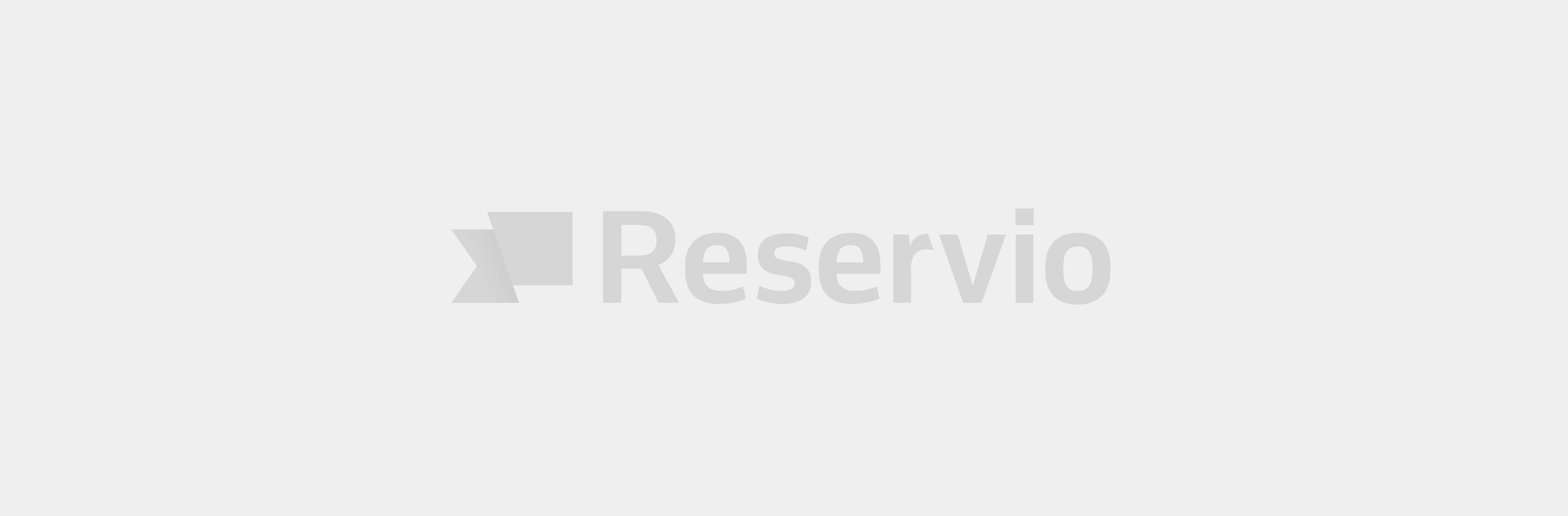Avis Gruppo Donatori Trentola ducenta